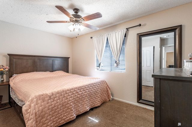 4089 S Jojoba Ave, Yuma, AZ 85365