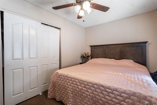 4089 S Jojoba Ave, Yuma, AZ 85365