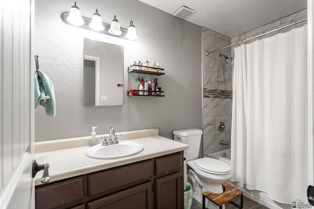 4089 S Jojoba Ave, Yuma, AZ 85365