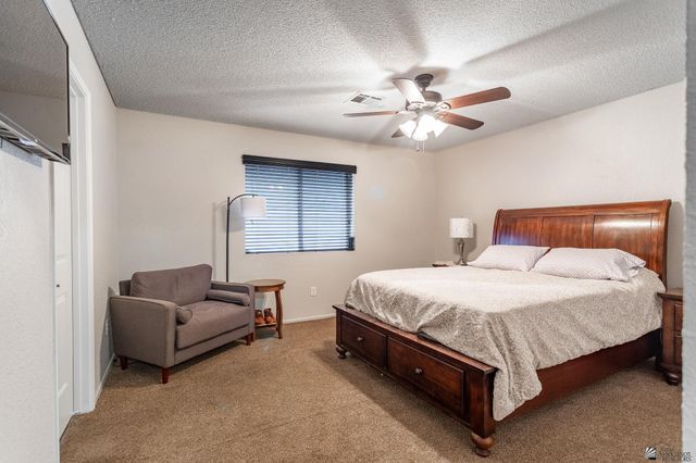 4089 S Jojoba Ave, Yuma, AZ 85365
