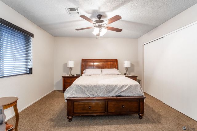4089 S Jojoba Ave, Yuma, AZ 85365