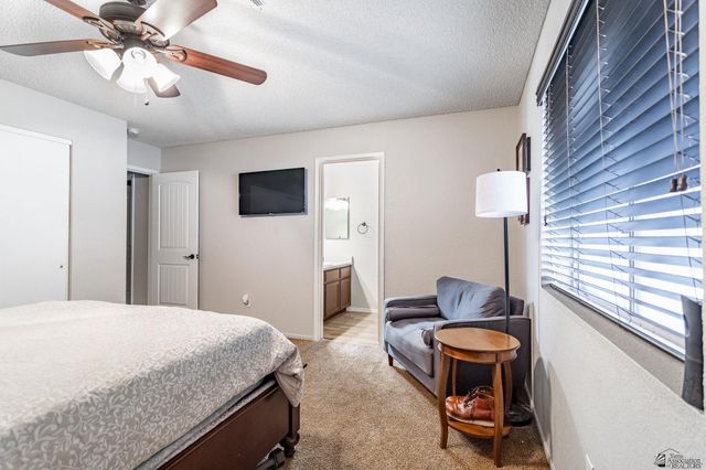 4089 S Jojoba Ave, Yuma, AZ 85365