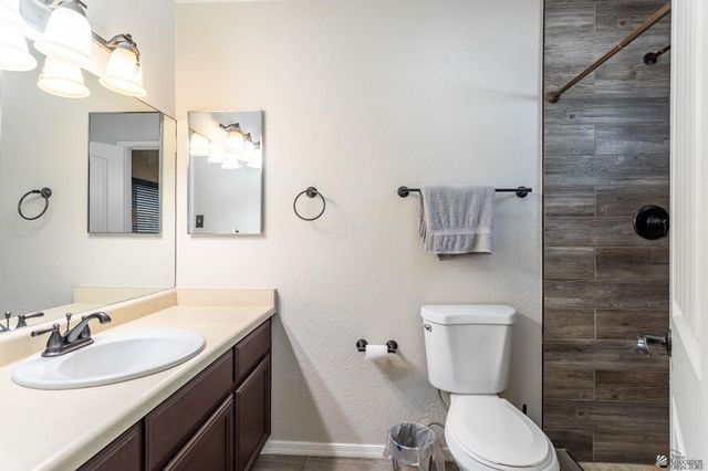 4089 S Jojoba Ave, Yuma, AZ 85365