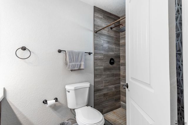 4089 S Jojoba Ave, Yuma, AZ 85365