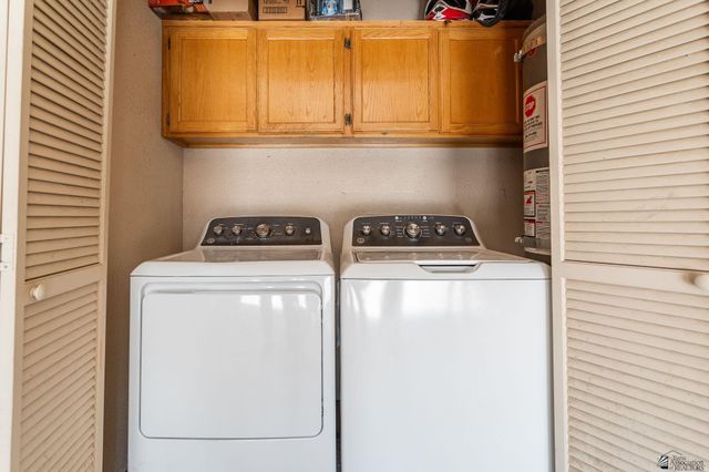 4089 S Jojoba Ave, Yuma, AZ 85365