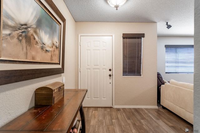 4089 S Jojoba Ave, Yuma, AZ 85365