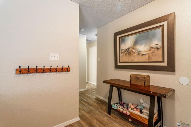 4089 S Jojoba Ave, Yuma, AZ 85365