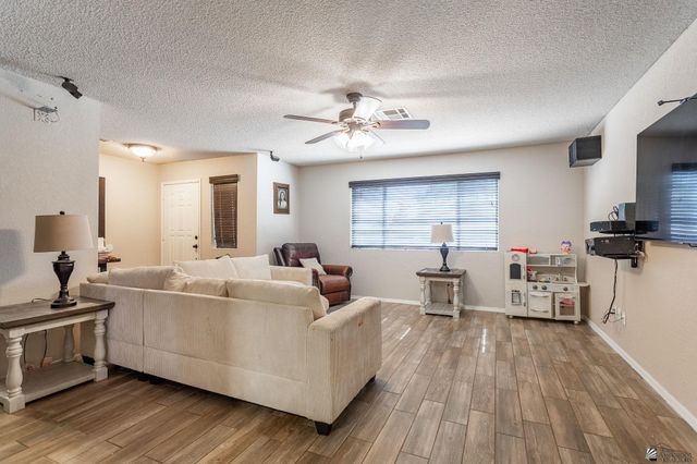4089 S Jojoba Ave, Yuma, AZ 85365