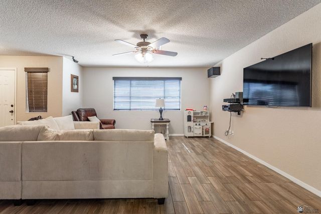4089 S Jojoba Ave, Yuma, AZ 85365