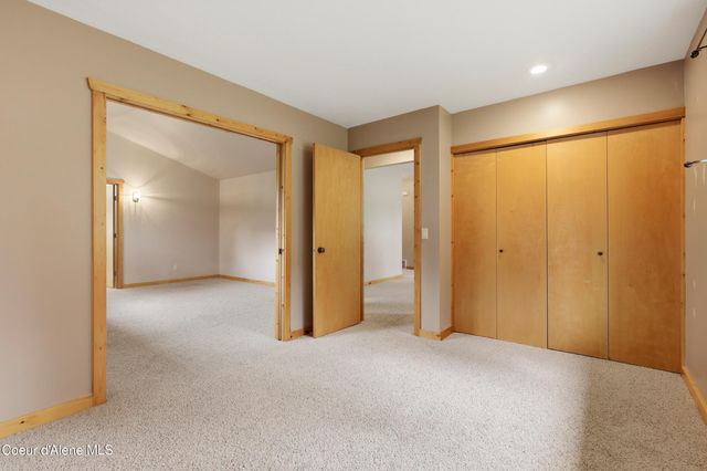 10392 N Morris RD, Hayden, ID 83835