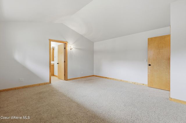 10392 N Morris RD, Hayden, ID 83835