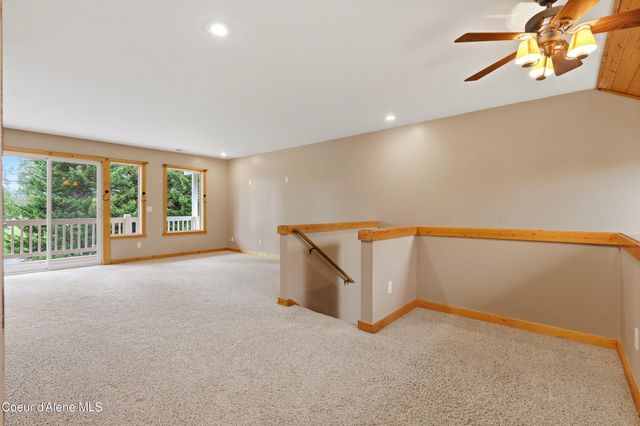 10392 N Morris RD, Hayden, ID 83835