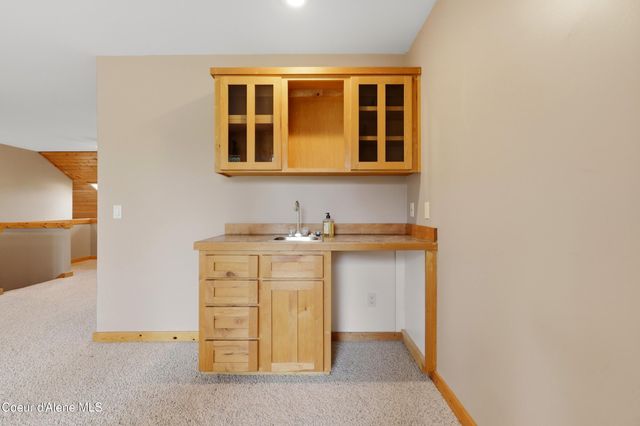 10392 N Morris RD, Hayden, ID 83835