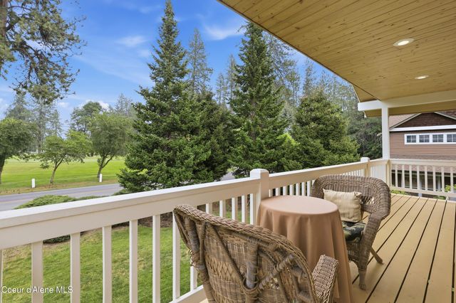 10392 N Morris RD, Hayden, ID 83835