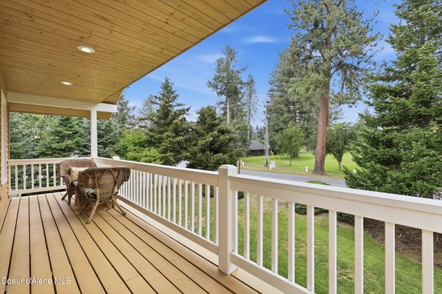 10392 N Morris RD, Hayden, ID 83835