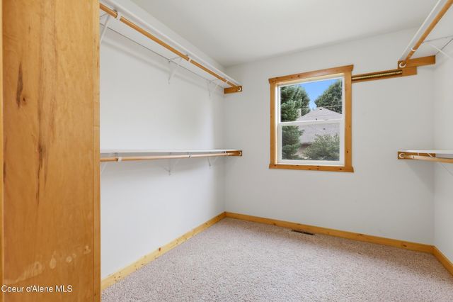 10392 N Morris RD, Hayden, ID 83835