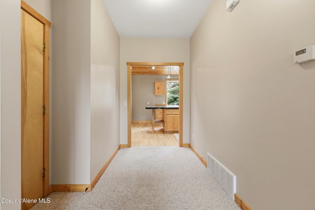 10392 N Morris RD, Hayden, ID 83835