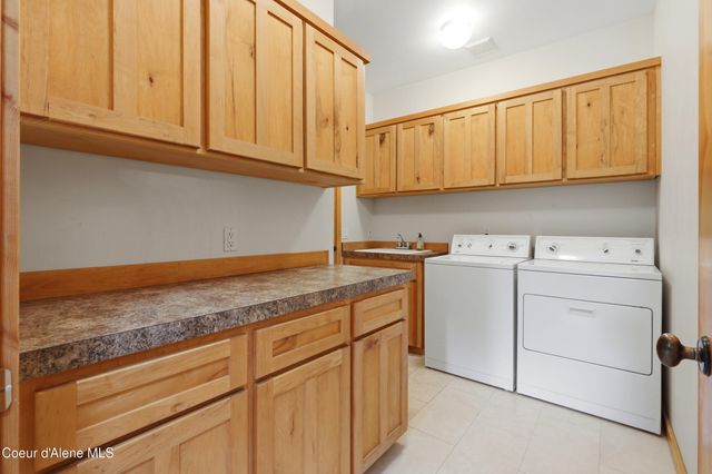 10392 N Morris RD, Hayden, ID 83835