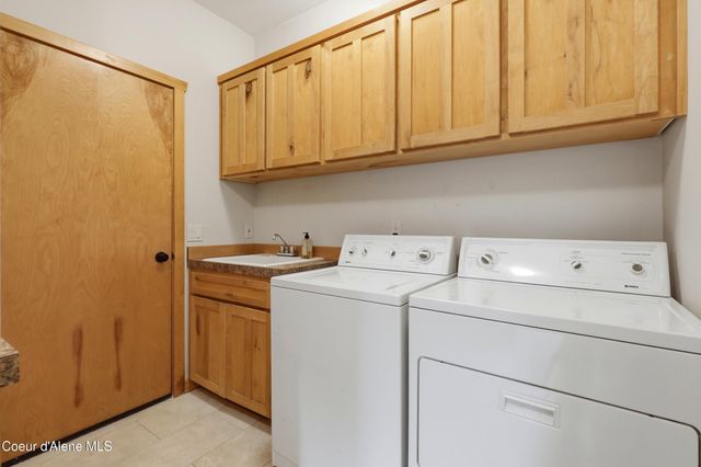 10392 N Morris RD, Hayden, ID 83835