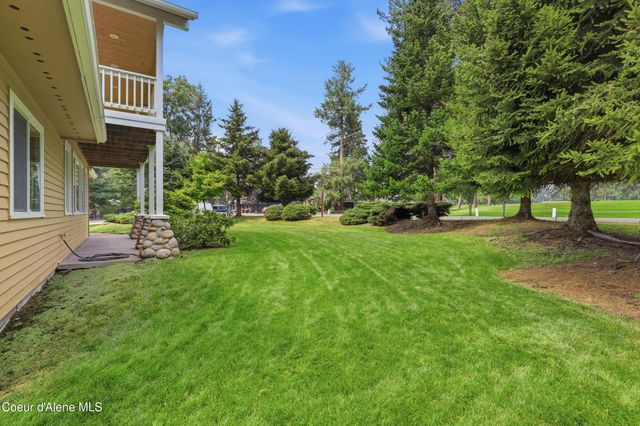10392 N Morris RD, Hayden, ID 83835