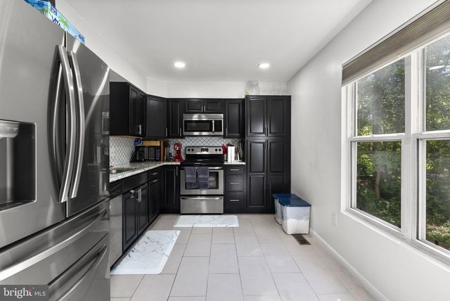 19102 CLOVER MEADOW PL, Gaithersburg, MD 20879