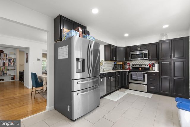 19102 CLOVER MEADOW PL, Gaithersburg, MD 20879