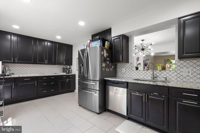 19102 CLOVER MEADOW PL, Gaithersburg, MD 20879