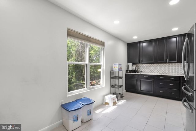 19102 CLOVER MEADOW PL, Gaithersburg, MD 20879