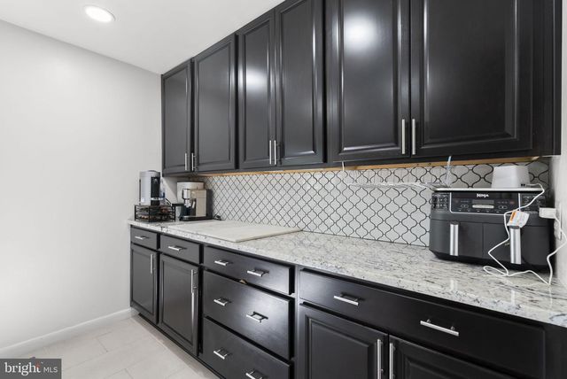 19102 CLOVER MEADOW PL, Gaithersburg, MD 20879