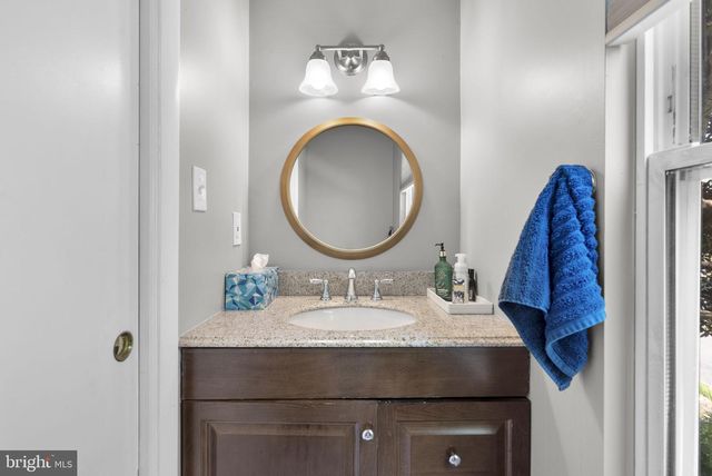 19102 CLOVER MEADOW PL, Gaithersburg, MD 20879
