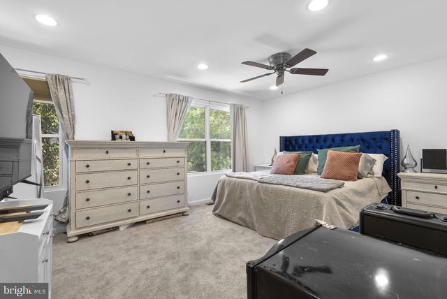 19102 CLOVER MEADOW PL, Gaithersburg, MD 20879