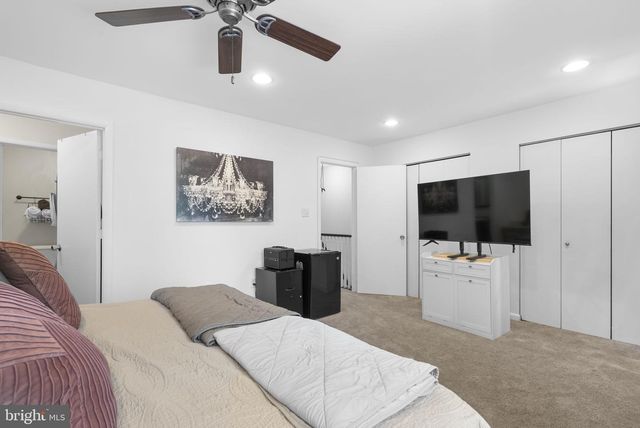 19102 CLOVER MEADOW PL, Gaithersburg, MD 20879