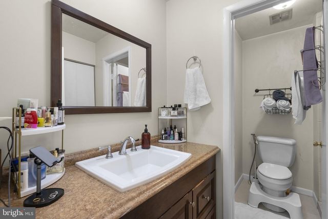 19102 CLOVER MEADOW PL, Gaithersburg, MD 20879