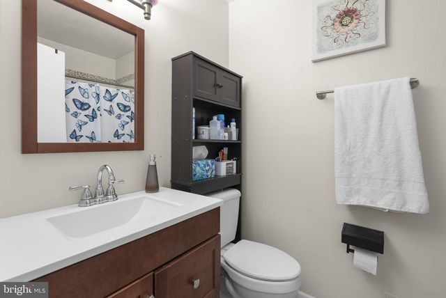 19102 CLOVER MEADOW PL, Gaithersburg, MD 20879