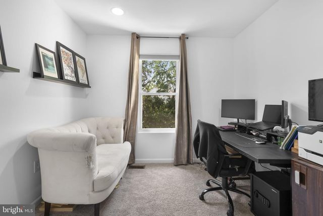 19102 CLOVER MEADOW PL, Gaithersburg, MD 20879