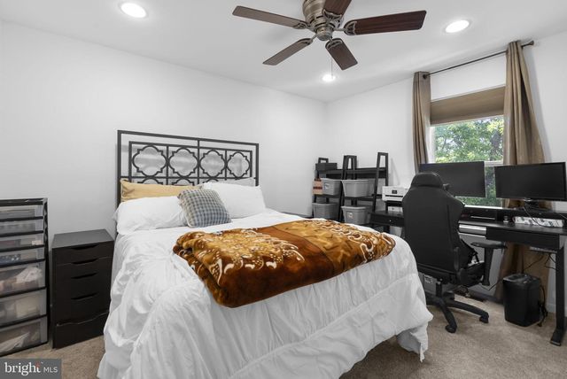 19102 CLOVER MEADOW PL, Gaithersburg, MD 20879