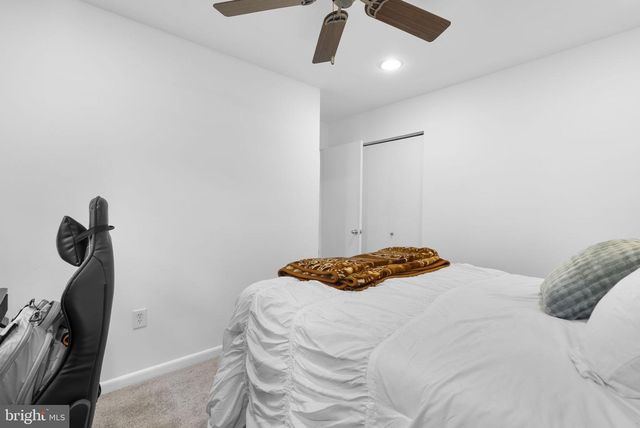 19102 CLOVER MEADOW PL, Gaithersburg, MD 20879