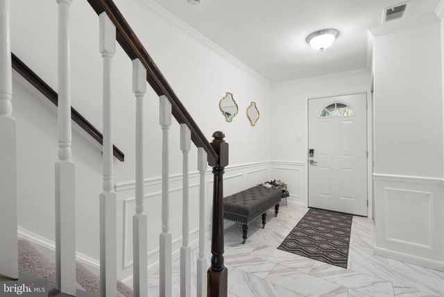 19102 CLOVER MEADOW PL, Gaithersburg, MD 20879