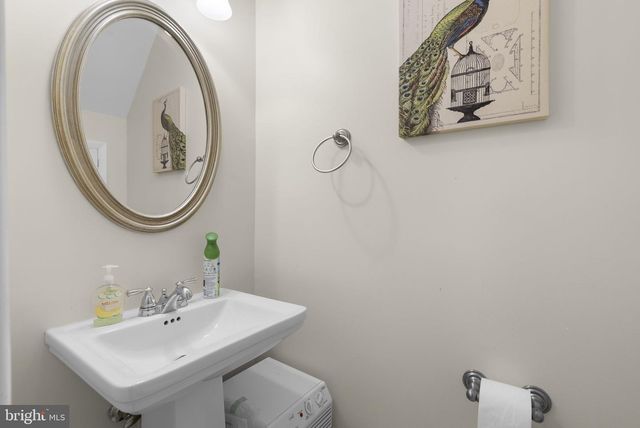 19102 CLOVER MEADOW PL, Gaithersburg, MD 20879