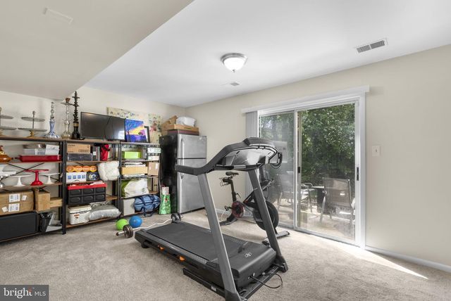 19102 CLOVER MEADOW PL, Gaithersburg, MD 20879