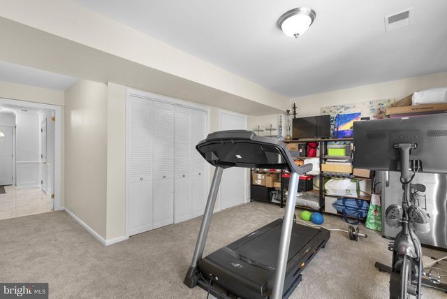 19102 CLOVER MEADOW PL, Gaithersburg, MD 20879