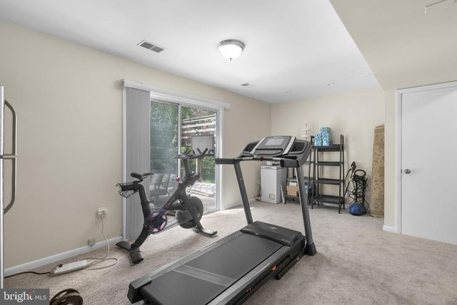 19102 CLOVER MEADOW PL, Gaithersburg, MD 20879