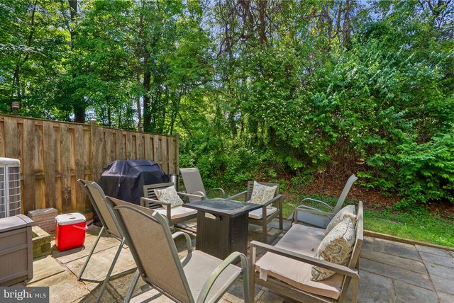 19102 CLOVER MEADOW PL, Gaithersburg, MD 20879