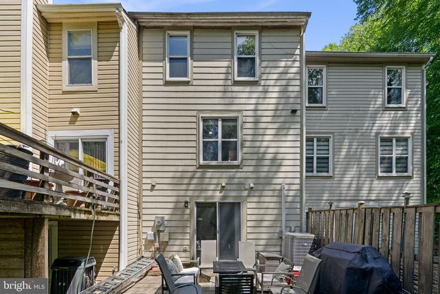 19102 CLOVER MEADOW PL, Gaithersburg, MD 20879
