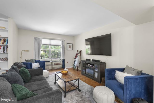 19102 CLOVER MEADOW PL, Gaithersburg, MD 20879