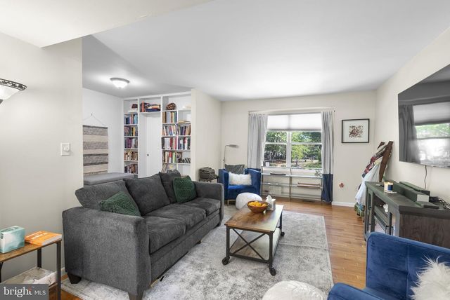 19102 CLOVER MEADOW PL, Gaithersburg, MD 20879