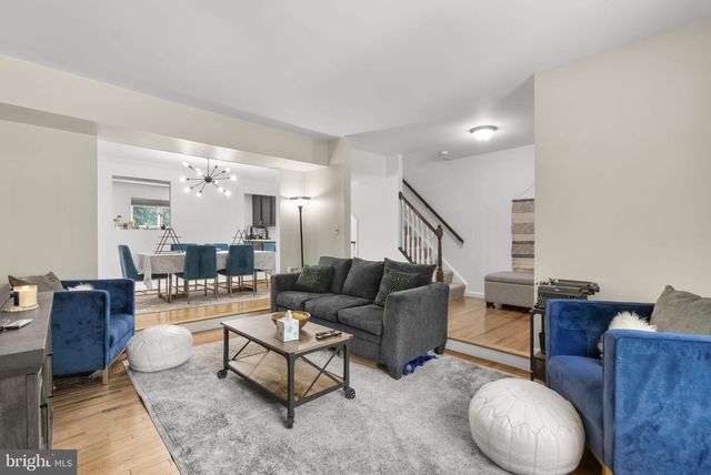 19102 CLOVER MEADOW PL, Gaithersburg, MD 20879