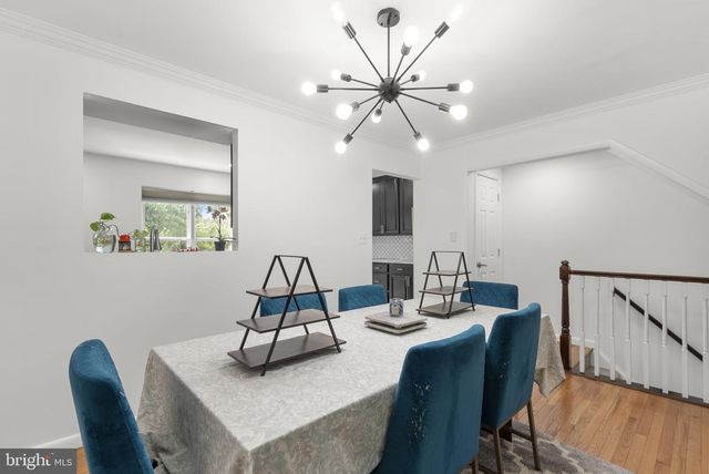 19102 CLOVER MEADOW PL, Gaithersburg, MD 20879