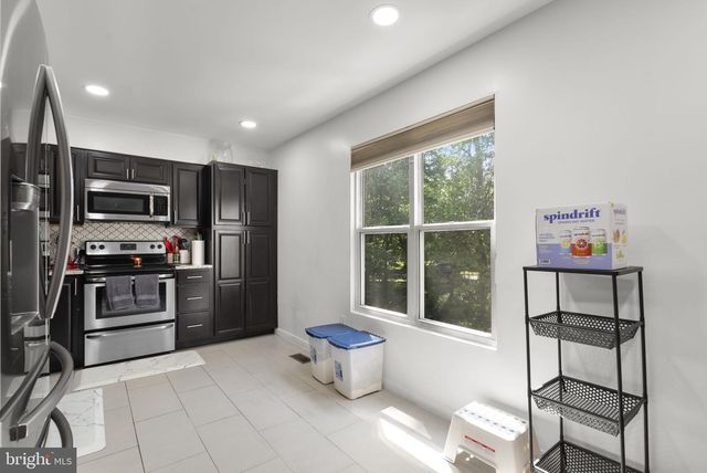 19102 CLOVER MEADOW PL, Gaithersburg, MD 20879