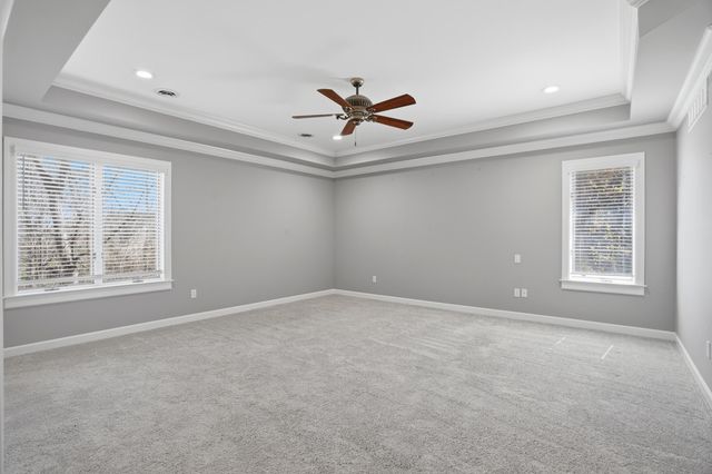 2813 WILD PLUM CT, Columbia, MO 65201